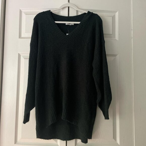 American eagle oversized sweater - Picture 1 of 3